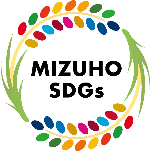 瑞穂市SDGsパートナー